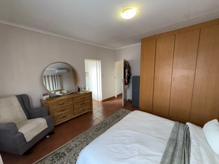 3 Bedroom Property for Sale in Cashan North West